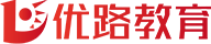 優(yōu)路logo