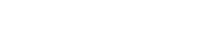 優(yōu)路LOGO