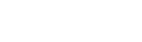 優(yōu)路logo