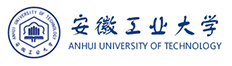 安徽工業(yè)大學(xué)