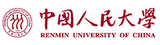 中國人民大學(xué)